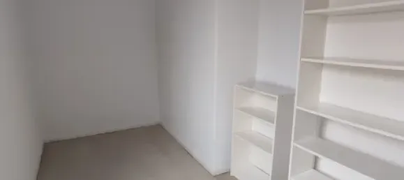 3 bedrooms Apartment in Grunewald, Germany No. 88447 42