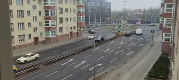 3 bedrooms Apartment in Grunewald, Germany No. 88447 17