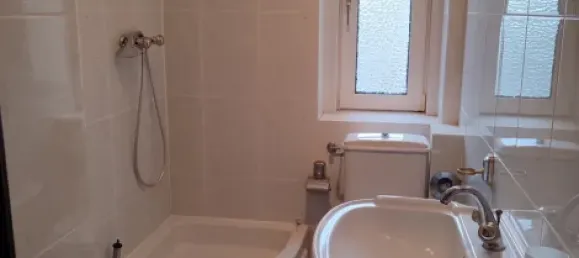 3 bedrooms Apartment in Grunewald, Germany No. 88447 12