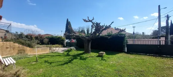 5 Schlafzimmer Haus in Mallemort, France, Nr. 339525 2