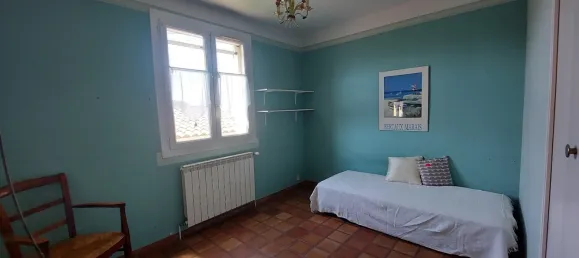 5 Schlafzimmer Haus in Mallemort, France, Nr. 339525 13