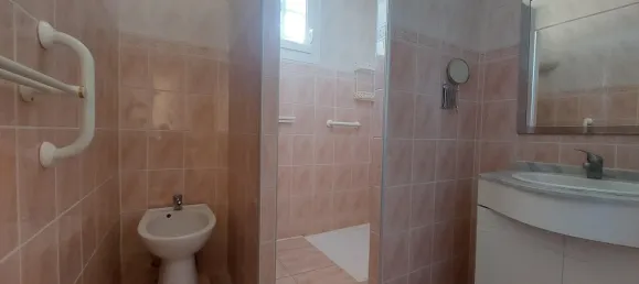 5 Schlafzimmer Haus in Mallemort, France, Nr. 339525 15