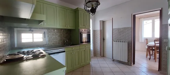 5 Schlafzimmer Haus in Mallemort, France, Nr. 339525 10