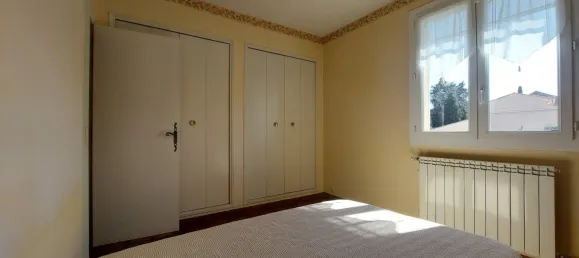 5 Schlafzimmer Haus in Mallemort, France, Nr. 339525 14