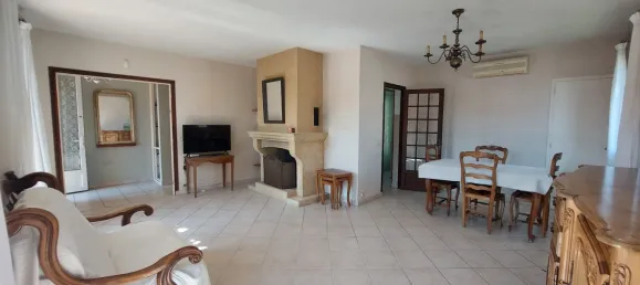 5 Schlafzimmer Haus in Mallemort, France, Nr. 339525 8