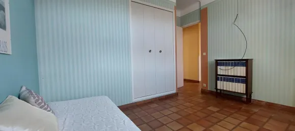 5 Schlafzimmer Haus in Mallemort, France, Nr. 339525 12