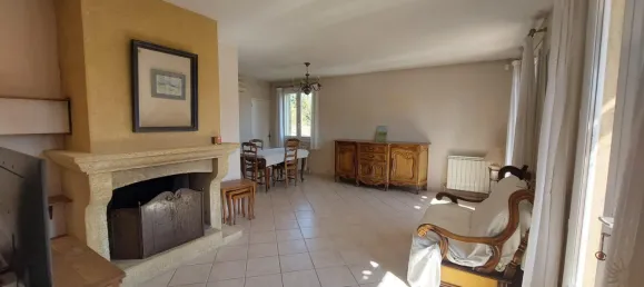 5 Schlafzimmer Haus in Mallemort, France, Nr. 339525 7