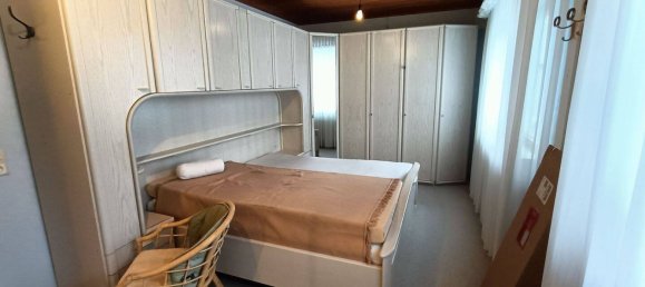 Bungalow T3 em Flensburg, Germany N.º 37953 9