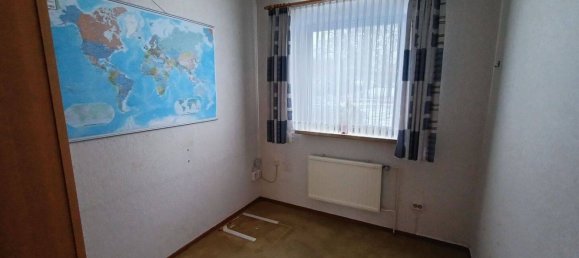 Bungalow T3 em Flensburg, Germany N.º 37953 13