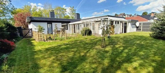 Bungalow T3 em Flensburg, Germany N.º 37953 19
