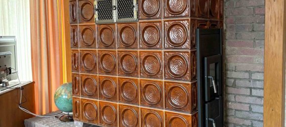 Bungalow T3 em Flensburg, Germany N.º 37953 5