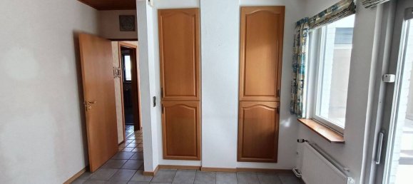 Bungalow T3 em Flensburg, Germany N.º 37953 7