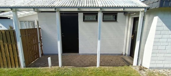 Bungalow T3 em Flensburg, Germany N.º 37953 23