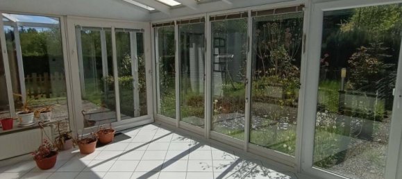 Bungalow T3 em Flensburg, Germany N.º 37953 2