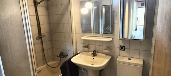 Bungalow T3 em Flensburg, Germany N.º 37953 16