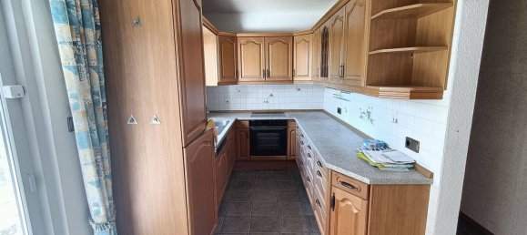 Bungalow T3 em Flensburg, Germany N.º 37953 6