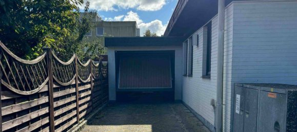 Bungalow T3 em Flensburg, Germany N.º 37953 25