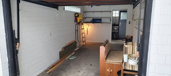 Bungalow T3 em Flensburg, Germany N.º 37953 26