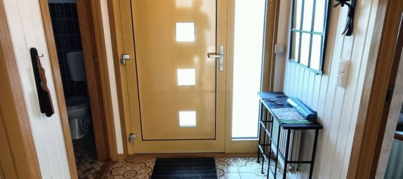 Bungalow T3 em Flensburg, Germany N.º 37953 14