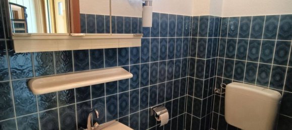 Bungalow T3 em Flensburg, Germany N.º 37953 15