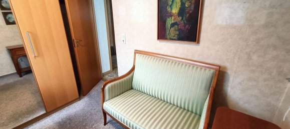 Bungalow T3 em Flensburg, Germany N.º 37953 11