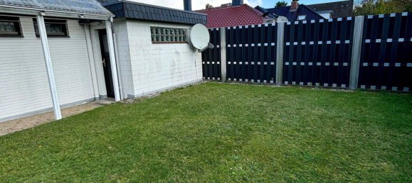 Bungalow T3 em Flensburg, Germany N.º 37953 21