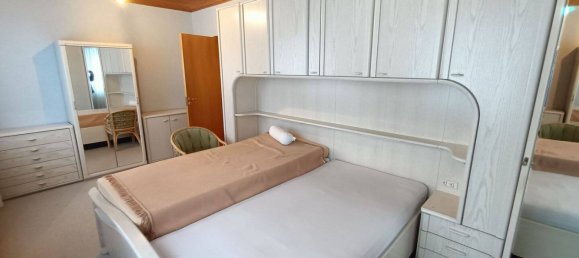 Bungalow T3 em Flensburg, Germany N.º 37953 10