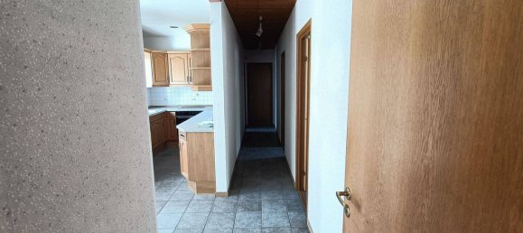 Bungalow T3 em Flensburg, Germany N.º 37953 8