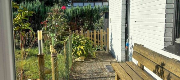 Bungalow T3 em Flensburg, Germany N.º 37953 20