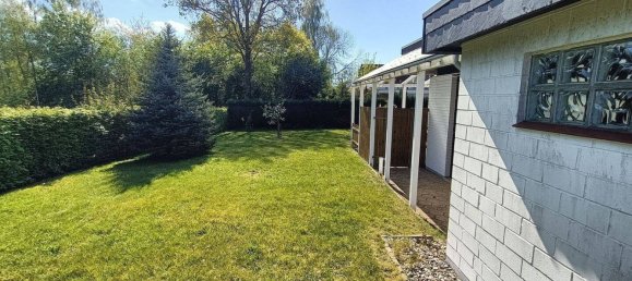 Bungalow T3 em Flensburg, Germany N.º 37953 22