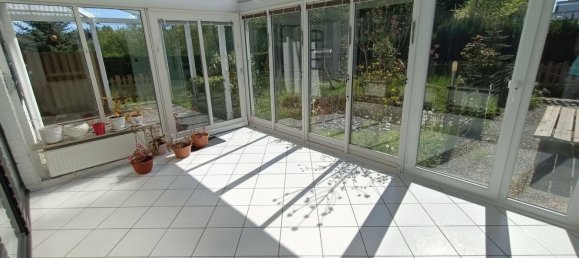 Bungalow T3 em Flensburg, Germany N.º 37953 3