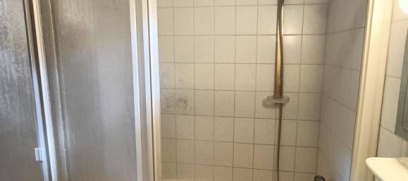 Bungalow T3 em Flensburg, Germany N.º 37953 17