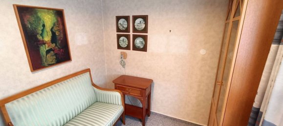 Bungalow T3 em Flensburg, Germany N.º 37953 12