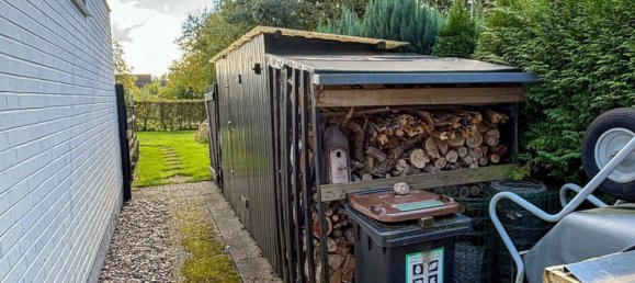 Bungalow T3 em Flensburg, Germany N.º 37953 24