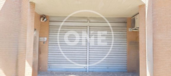 78m² Commercial property in Rome, Italy No. 347328 13