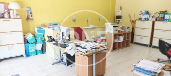 78m² Commercial property in Rome, Italy No. 347328 5