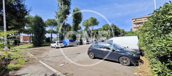 78m² Commercial property in Rome, Italy No. 347328 18