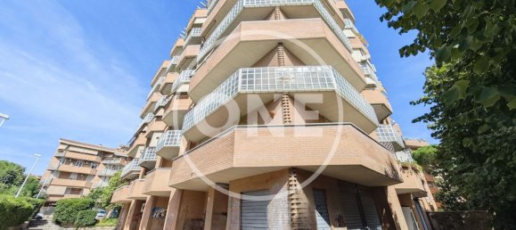 78m² Commercial property in Rome, Italy No. 347328 14