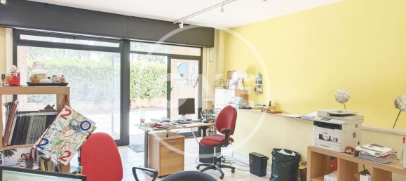 78m² Commercial property in Rome, Italy No. 347328 2