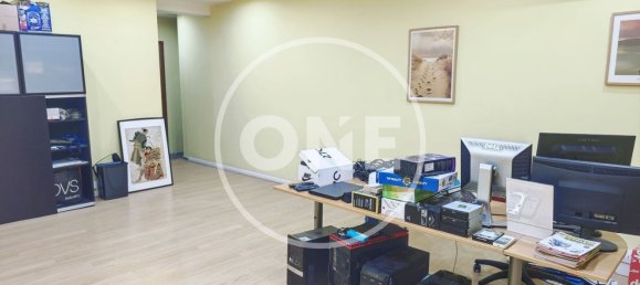 78m² Commercial property in Rome, Italy No. 347328 11