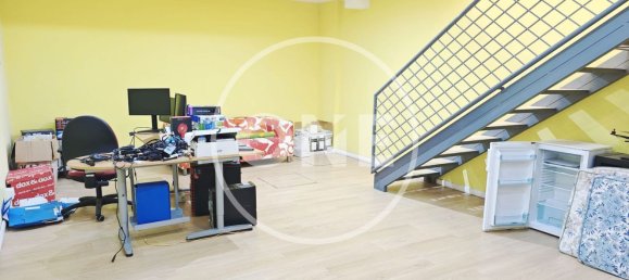 78m² Commercial property in Rome, Italy No. 347328 8