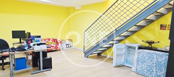 78m² Commercial property in Rome, Italy No. 347328 9
