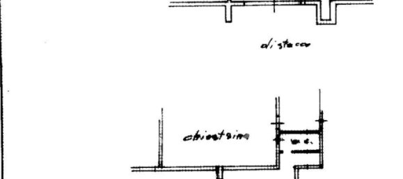 78m² Commercial property in Rome, Italy No. 347328 19