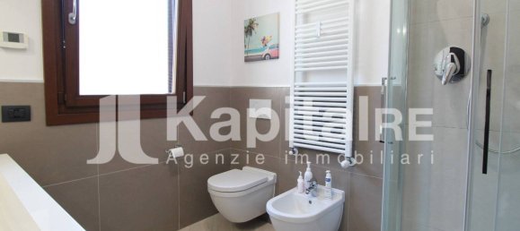 2 غرف نوم شقة في Granarolo dell'Emilia, Italy رقم 262638 14