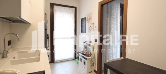 2 غرف نوم شقة في Granarolo dell'Emilia, Italy رقم 262638 8