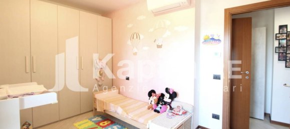 2 غرف نوم شقة في Granarolo dell'Emilia, Italy رقم 262638 19