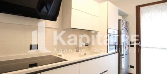 2 غرف نوم شقة في Granarolo dell'Emilia, Italy رقم 262638 7