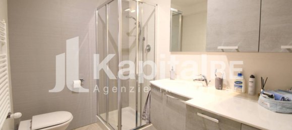 2 غرف نوم شقة في Granarolo dell'Emilia, Italy رقم 262638 24