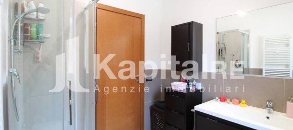 2 غرف نوم شقة في Granarolo dell'Emilia, Italy رقم 262638 16