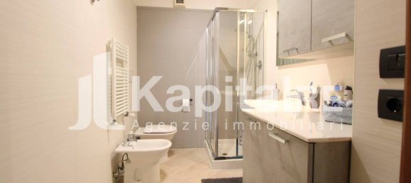 2 غرف نوم شقة في Granarolo dell'Emilia, Italy رقم 262638 23